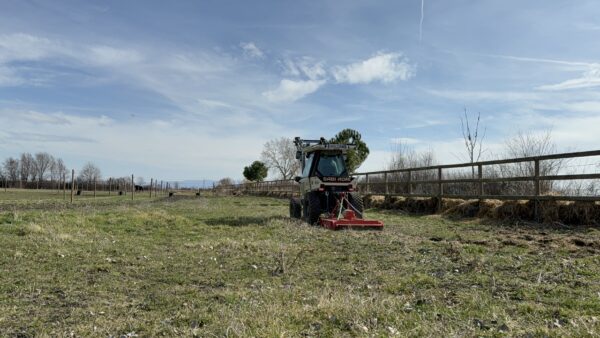 VOLCAM_SABI AGRI_Broyage Volcam