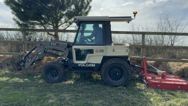 VOLCAM_SABI AGRI_profil
