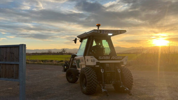 electrique-solaire-mobile-1024×576 Volcam