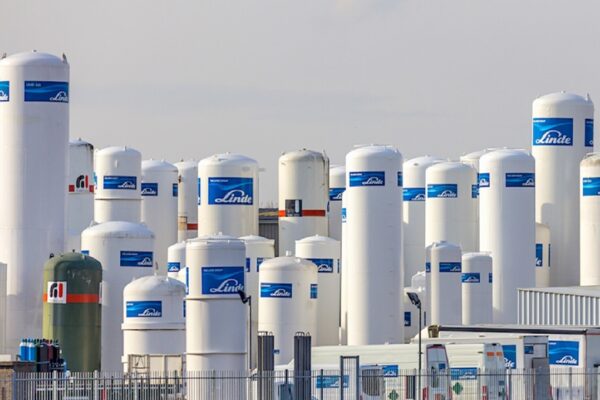 Hydrogène