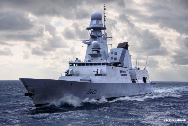 FDA Forbin_mod_crédit marine nationale
