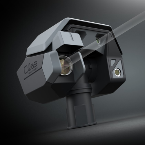 Nouveau design HELMA-P_carré