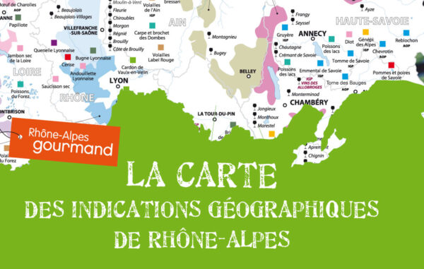 carteIG IGP