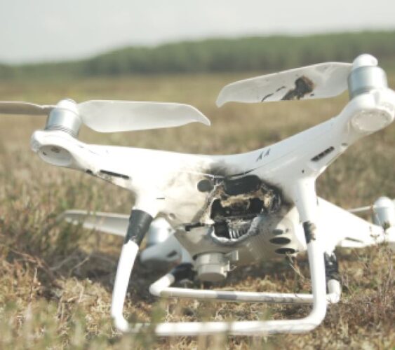 drone