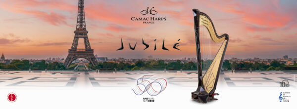 493945429_24276848905249586_2734517444301110767_n Camac Harps