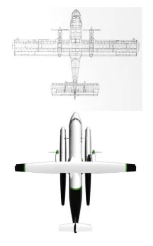 Positive Aviation