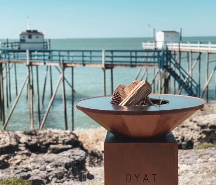 brasero-oyat-carrelets