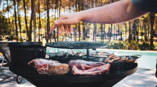 brasero-oyat-cote-de-boeuf OYAT