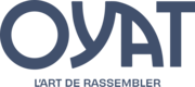 logo-oyat-bleu-baseline OYAT