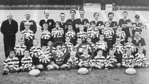 robin-alexis-rugby OYAT