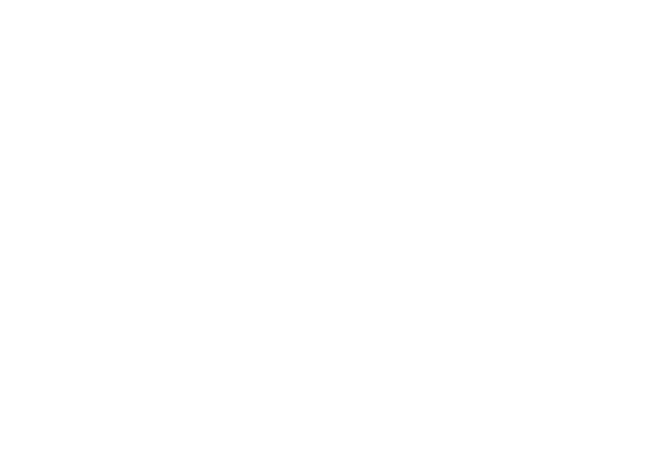 La Scourtinerie