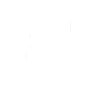 Brume de café