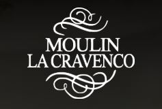 Moulin La Cravenco