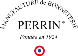La Manufacture Perrin