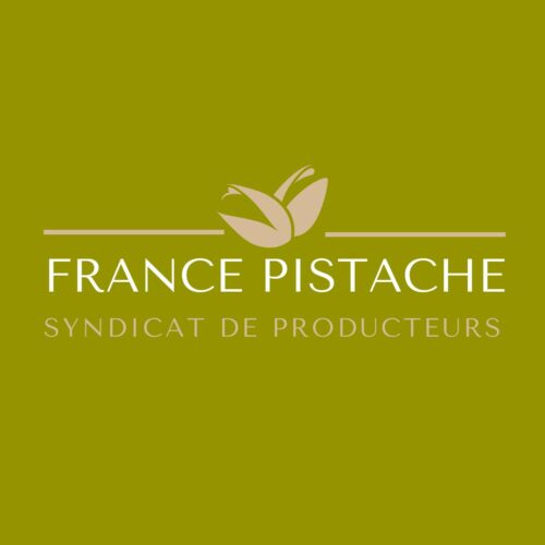 283659544_151873144054696_5151223826574101837_n Pistache