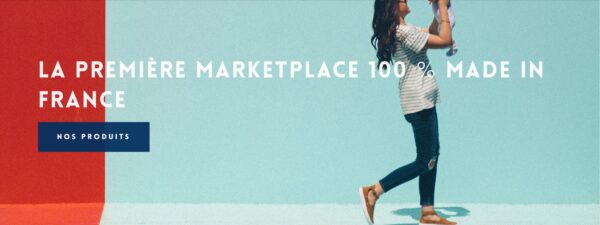 36365609_1741292309259245_4217101497428606976_n