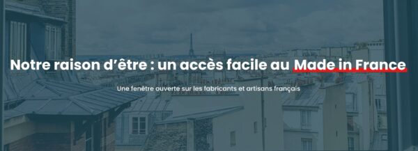 470208230_1121953666605923_7284048761597094782_n