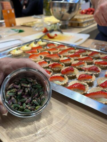 482031907_670566258858887_5502084247335282458_n Pistache