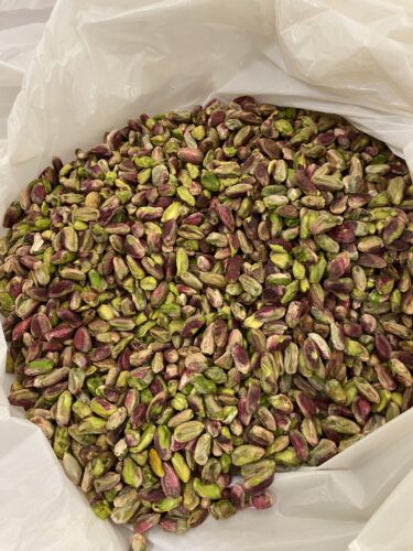 490717051_697935496121963_1400871505917972750_n Pistache