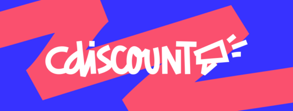Cdiscount