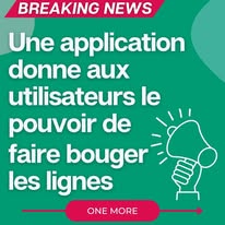 471585304_122166120836265815_4742505371566474518_n Better Things