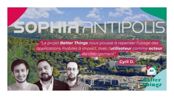 Articles-blog-Better-Things-1-1-768×432 Better Things