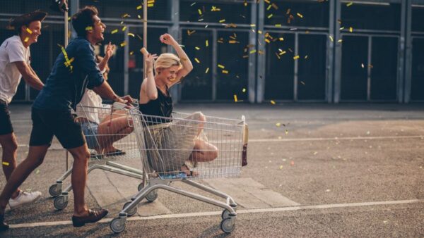 Articles-blog-Better-Things-2-1024×576