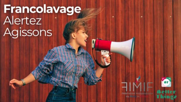 Articles-blog-Better-Things-5-1024×576 Better Things