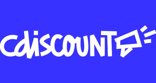Cdiscount