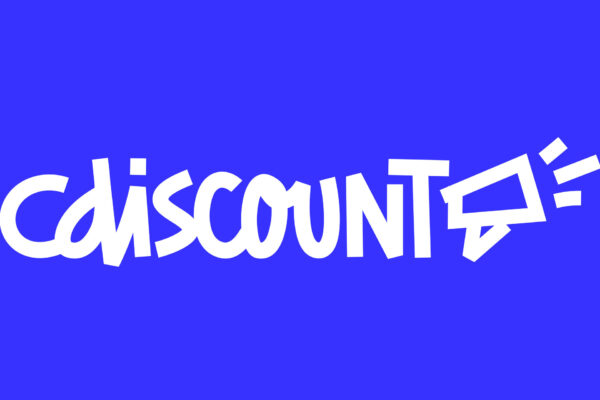 Cdiscount