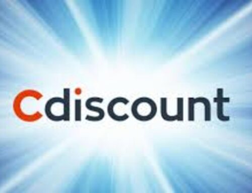 Cdiscount : l’épopée d’un géant français face à Amazon