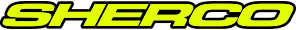 Sherco