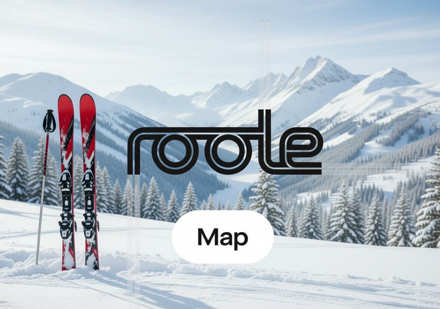 Roole Map