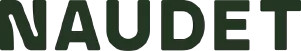 Naudet
