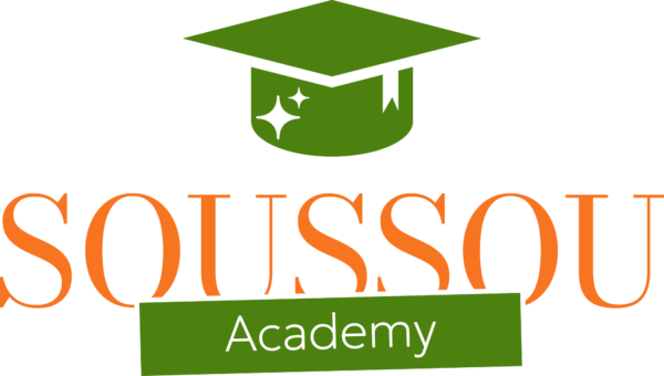 Soussou