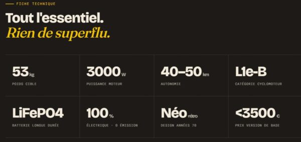 Capture Barrolex