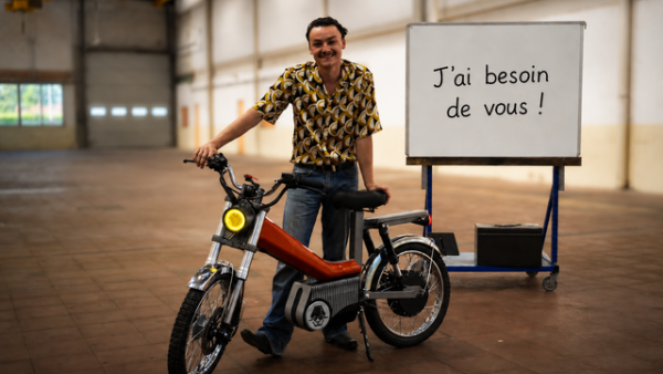 file_0000000012f071f4a95d61099b5dbe84.rcciry42vZ