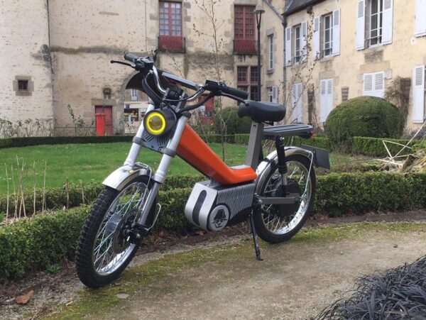 moto-chateau-troisquart Barrolex