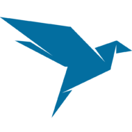 Azuracom