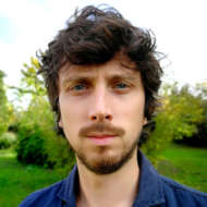 Julien
