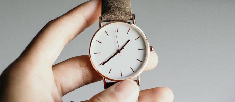 montres made in france