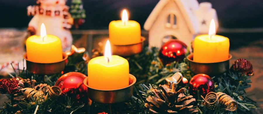 Tradition de Noel
